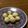 くるりぺ's cooksnap of when they made サクッ　ホロ☆とろけるたまごぼうろ.