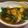 落ち武者's cooksnap of when they made ✿鮭ニラ玉のあんかけ✿.