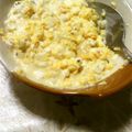 のじまさん's cooksnap of when they made 簡単♪タルタルソース♪.