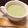akemiiin's cooksnap of when they made 玉葱とピーマンのポタージュ.