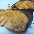 じゃ〜ず's cooksnap of when they made 簡単ぶりの照り焼き.