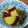 かずを's cooksnap of when they made サツマイモと青ネギの煮物♪.