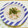 pitachan1's cooksnap of when they made 甘酢漬けで簡単！みょうが寿司.