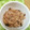 sorapom's cooksnap of when they made 赤飯　簡単　最高の出来栄え.