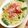 いでまる's cooksnap of when they made アスパラと生ハムのパスタ.