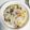 みりさな母's cooksnap of when they made 子供も作れちゃう!!アレンジＯＫピラフ.