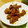 potaka's cooksnap of when they made 牛こま肉のスタミナ炒め 簡単ﾚｼﾋﾟ.