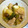 tomomani's cooksnap of when they made 鶏肉と冬瓜の煮物.