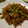 ayaakari's cooksnap of when they made ✿簡単　豚肉とエリンギ炒め✿.