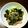 tomomani's cooksnap of when they made 即完食！キュウリとわかめとツナのあえ物.