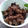 ピエロ～'s cooksnap of when they made こうばしい牛のしぐれ煮.