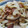 ＪＵＮＥＳ's cooksnap of when they made れんこんとベーコンだけ♪簡単でうまいっ♪.