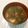 m@n@'s cooksnap of when they made 豆腐と海苔の味噌汁(だしを取るver).