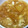 ゆたっち's cooksnap of when they made さっぱり＆ぷるぷる簡単冬瓜たまごスープ.