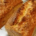 ミセスおおから's cooksnap of when they made 無花果のケーキ.