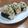 はらだんご's cooksnap of when they made ♡鮭・ねぎ・ごまのおにぎり♡.
