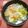 はっちぃ8's cooksnap of when they made 冬瓜のあんかけ.
