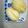 linhua's cooksnap of when they made ＦＰで★さつまいもクリーム　.