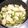 翔仁LOVE's cooksnap of when they made きゅうりの消費に☆ピリ辛炒め.
