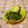 赤い電話's cooksnap of when they made お弁当に♪ピーマンカップ.