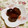 のんさと's cooksnap of when they made ♫甘さ控えめ栗の渋皮煮☆ブランデー不要☆.