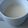あごじん's cooksnap of when they made 抹茶豆乳*きなこぷるぷるプリン♪.