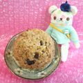 みなみんくっきんぐ's cooksnap of when they made 茄子のチャーハン.