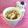 みなみんくっきんぐ's cooksnap of when they made 簡単！ラーメンの粉末スープで中華スープ.