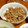 朱里ママ's cooksnap of when they made 我が家のスタミナ☆豚しょうが.