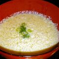 みれりゆまま's cooksnap of when they made かつおのすり流し汁.