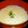 みれりゆまま's cooksnap of when they made かつおのすり流し汁.