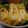 3匹の子ブタｍａｍａ's cooksnap of when they made チーズだけ！オムレツ.