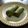 ぴょんきちぴょんこ's cooksnap of when they made もちもちおやつ.