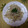 さとみんみん's cooksnap of when they made もやしとしらすの梅昆布茶炒め.