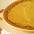 鈴木§'s cooksnap of when they made さつまいもタルト.