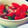 smilemiyo's cooksnap of when they made トマトとオクラの大根おろし和え.