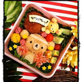 ChaC0C0's cooksnap of when they made お手軽簡単‼スナップエンドウの梅マヨ和え.