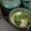 ブケッティーノ's cooksnap of when they made 茶碗蒸し（松茸入り）.