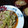 NAK_'s cooksnap of when they made 簡単、豚キャベツのオイスターソース炒め.