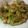 かぴーな's cooksnap of when they made ゴーヤのゴマバタ醤油.