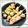 クックエリー's cooksnap of when they made おうちで♡やきとり（たれ）.