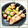 クックエリー's cooksnap of when they made おうちで♡やきとり（たれ）.
