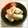 クックエリー's cooksnap of when they made ちくわのマヨわさあえ☆.
