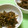 うっちゃん093's cooksnap of when they made ゴーヤとジャコの佃煮風ふりかけ.