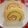 ♪ゆん♪'s cooksnap of when they made ■簡単・手抜き■アイスロールケーキ.