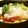 nonko55's cooksnap of when they made **わが家のすき焼き**.