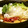 nonko55's cooksnap of when they made **わが家のすき焼き**.