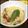 麻's cooksnap of when they made バジル&トマト リゾット.