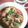myuk0's cooksnap of when they made カレーうどん.