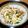 みかん12's cooksnap of when they made 簡単♪ヘルシー♪いり豆腐★.